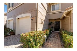2226 Marshfield Court, Port Saint Lucie, FL 34953 Sold 08/29/25