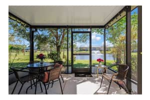 2226 Marshfield Court, Port Saint Lucie, FL 34953 Sold 08/29/25