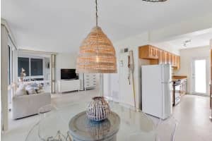 1221 Hillsboro Mile 25b, Hillsboro Beach, FL 33062 - MLS#R11072821