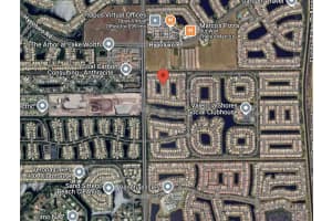 7557 Lake Harbor Terrace, Lake Worth, FL 33467 Sold 06/16/25