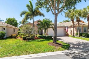 7557 Lake Harbor Terrace, Lake Worth, FL 33467 Sold 06/16/25
