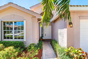 7557 Lake Harbor Terrace, Lake Worth, FL 33467 Sold 06/16/25