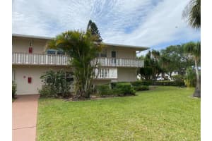 109 Waltham E E 109, West Palm Beach, FL 33417 Sold 04/21/25