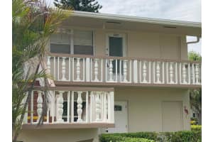 109 Waltham E E 109, West Palm Beach, FL 33417 Sold 04/21/25