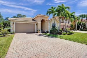 2997 Sw Porpoise Circle, Stuart