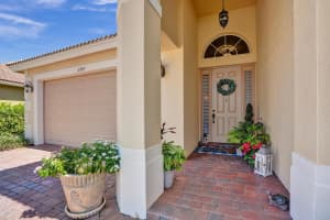 2997 SW Porpoise Circle, Stuart, FL 34997 Sold 01/09/26