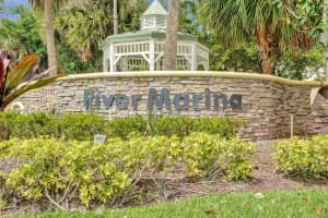 2997 SW Porpoise Circle, Stuart, FL 34997 Sold 01/09/26