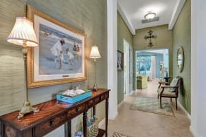 2997 SW Porpoise Circle, Stuart, FL 34997 Sold 01/09/26