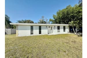 129 NE Tunison Avenue, Port Saint Lucie, FL 34983 Sold 05/15/25