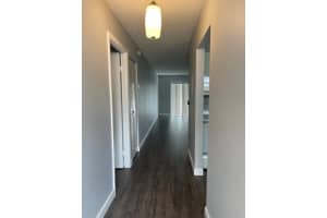 105 Lake Helen Drive, West Palm Beach, FL 33411 - MLS#R11072834
