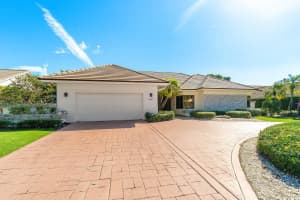 4237 Bocaire Boulevard, Boca Raton, FL 33487 Sold 08/18/25