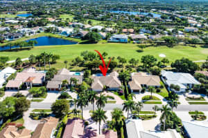 4237 Bocaire Boulevard, Boca Raton, FL 33487 Sold 08/18/25