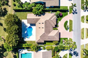 4237 Bocaire Boulevard, Boca Raton, FL 33487 Sold 08/18/25
