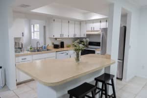 2181 SW Kail Street, Port Saint Lucie, FL 34984 Sold 06/16/25