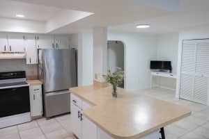 2181 SW Kail Street, Port Saint Lucie, FL 34984 Sold 06/16/25