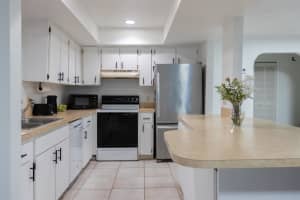 2181 SW Kail Street, Port Saint Lucie, FL 34984 Sold 06/16/25