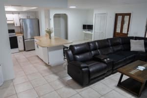 2181 SW Kail Street, Port Saint Lucie, FL 34984 Sold 06/16/25