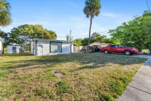 157 6th Court, Deerfield Beach, FL 33441 - MLS#R11072840