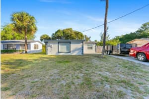 157 6th Court, Deerfield Beach, FL 33441 - MLS#R11072840