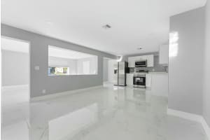 157 6th Court, Deerfield Beach, FL 33441 - MLS#R11072840