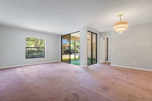 4749 Carambola Circle N 27130, Coconut Creek, FL 33066 Sold 05/15/25