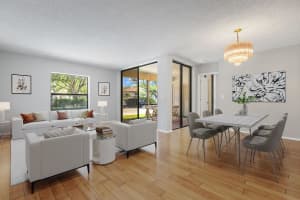 4749 Carambola Circle N 27130, Coconut Creek, FL 33066 Sold 05/15/25