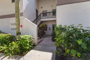 4749 Carambola Circle N 27130, Coconut Creek, FL 33066 Sold 05/15/25