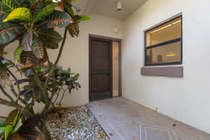 4749 Carambola Circle N 27130, Coconut Creek, FL 33066 Sold 05/15/25