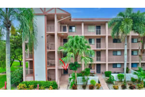 7300 Amberly Lane 101, Delray Beach, FL 33446 Sold 08/20/25