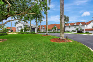 7300 Amberly Lane 101, Delray Beach, FL 33446 Sold 08/20/25