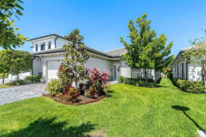 3049 Safflower Circle, West Palm Beach