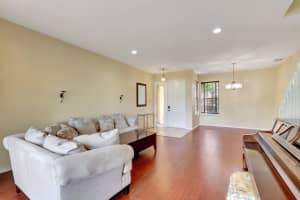 5339 Island Gypsy Drive, Greenacres, FL 33463 Sold 08/21/25