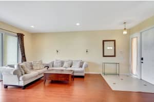 5339 Island Gypsy Drive, Greenacres, FL 33463 Sold 08/21/25