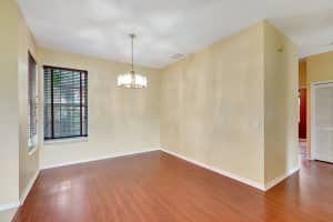 5339 Island Gypsy Drive, Greenacres, FL 33463 Sold 08/21/25