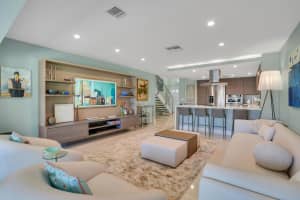 2399 Treasure Isle Drive 17, Palm Beach Gardens, FL 33410 Sold 07/02/25