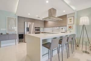 2399 Treasure Isle Drive 17, Palm Beach Gardens, FL 33410 Sold 07/02/25