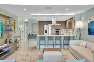 2399 Treasure Isle Drive 17, Palm Beach Gardens, FL 33410 Sold 07/02/25