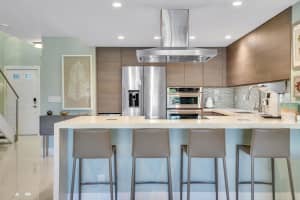 2399 Treasure Isle Drive 17, Palm Beach Gardens, FL 33410 Sold 07/02/25