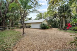 3600 Wilderness Drive E, Fort Pierce, FL 34982 Sold 08/07/25