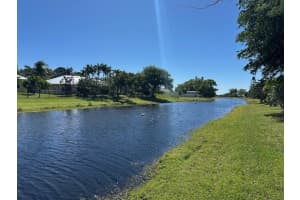 2920 SE Buccaneer Circle, Port Saint Lucie, FL 34952 Sold 05/16/25