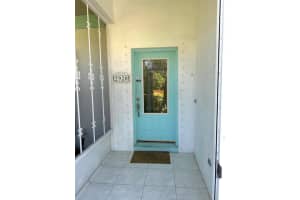 2920 SE Buccaneer Circle, Port Saint Lucie, FL 34952 Sold 05/16/25