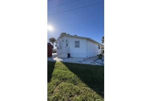 5224 Se 67th Avenue, Okeechobee