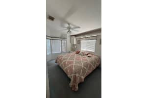 5224 67th Avenue, Okeechobee, FL 34974 - MLS#R11072861