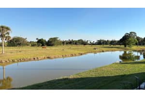 5224 SE 67th Avenue, Okeechobee, FL 34974 - MLS#R11072861