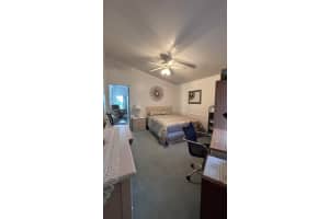 5224 SE 67th Avenue, Okeechobee, FL 34974 - MLS#R11072861