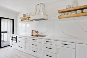 13230 Polo Club Road A207, Wellington, FL 33414 Sold 08/15/25