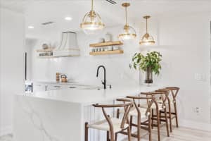 13230 Polo Club Road A207, Wellington, FL 33414 Sold 08/15/25