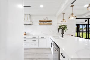 13230 Polo Club Road A207, Wellington, FL 33414 Sold 08/15/25