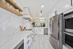 13230 Polo Club Road A207, Wellington, FL 33414 Sold 08/15/25