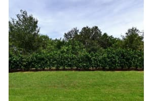 MLS# R11072864, Fort Pierce, Florida 34981